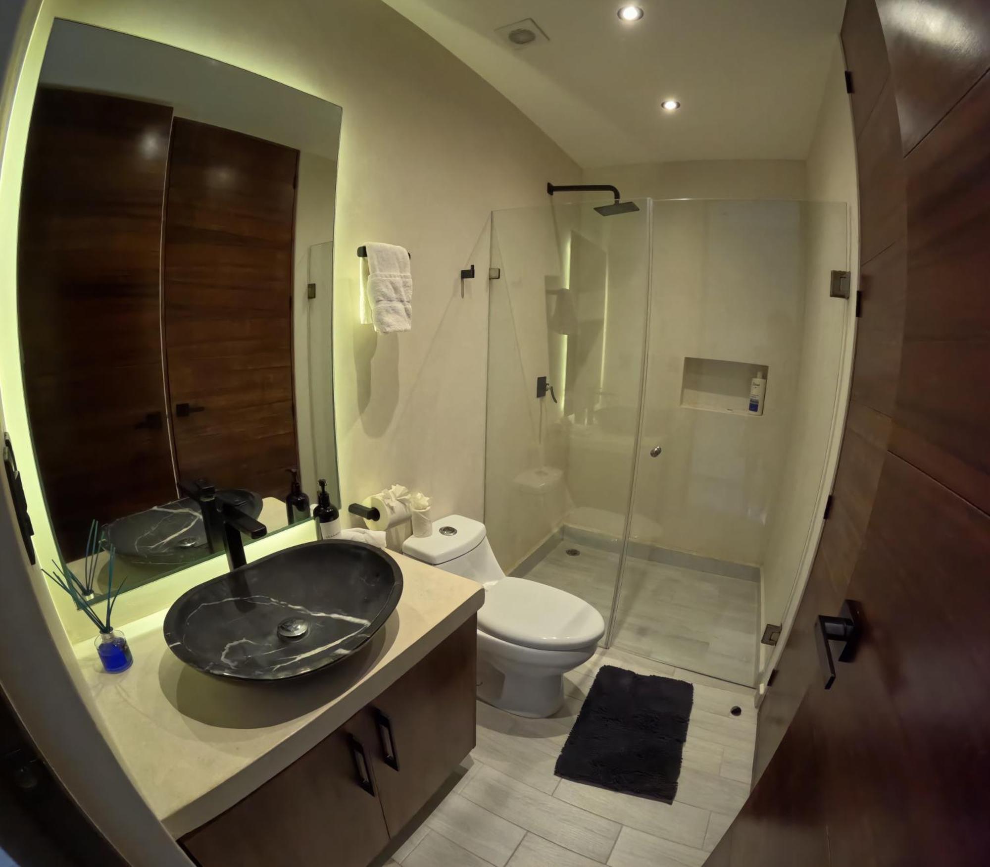 Jade Tulum Zen Residences 22 Exterior foto