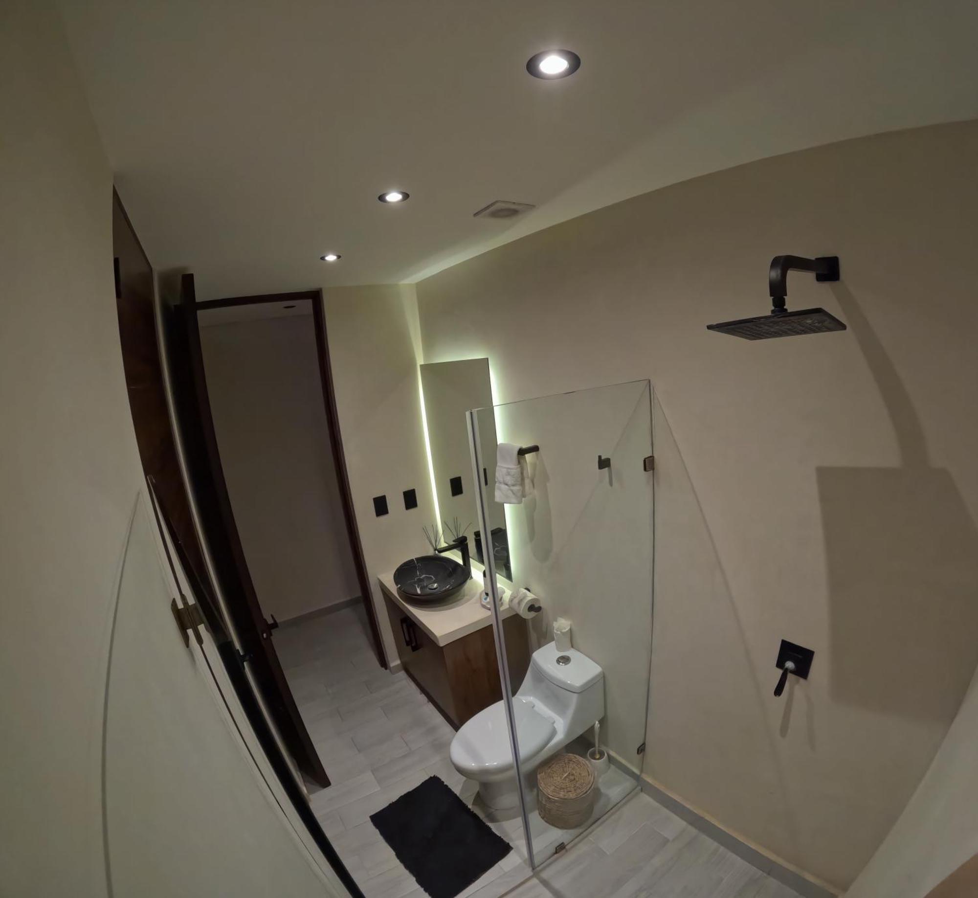 Jade Tulum Zen Residences 22 Exterior foto
